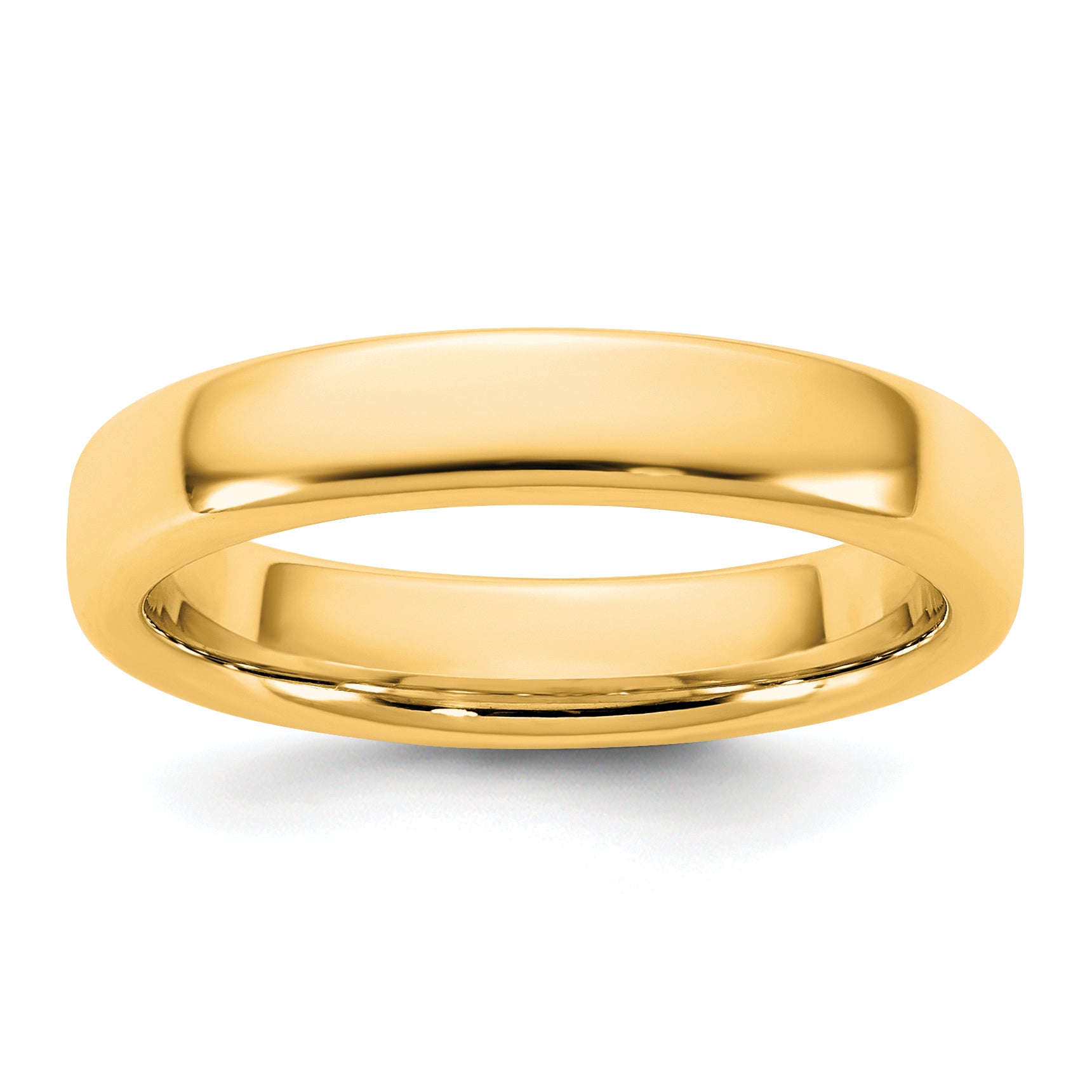 ECF040-4