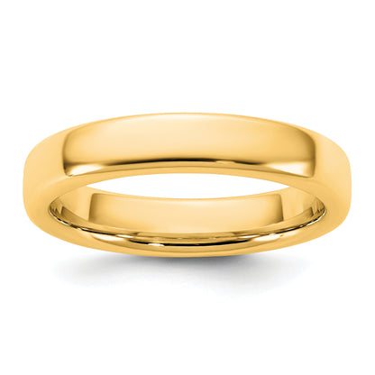 ECF040-8