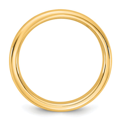 ECF050-7.5