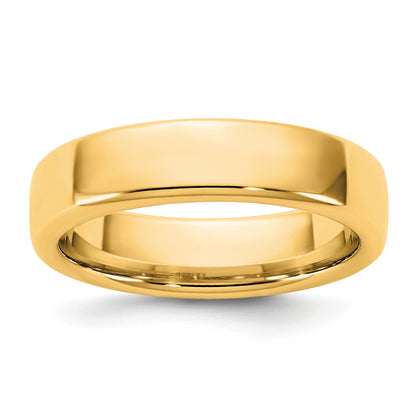 ECF050-7