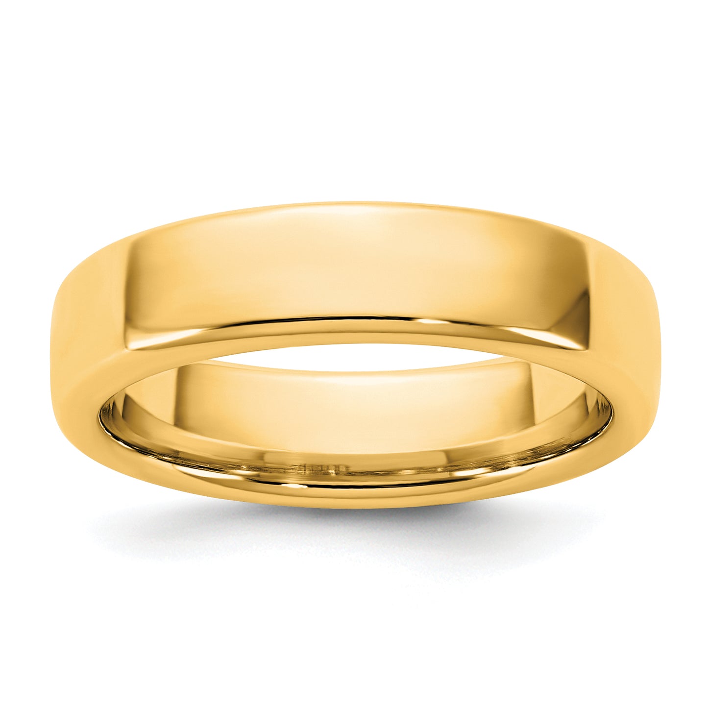 ECF050-10