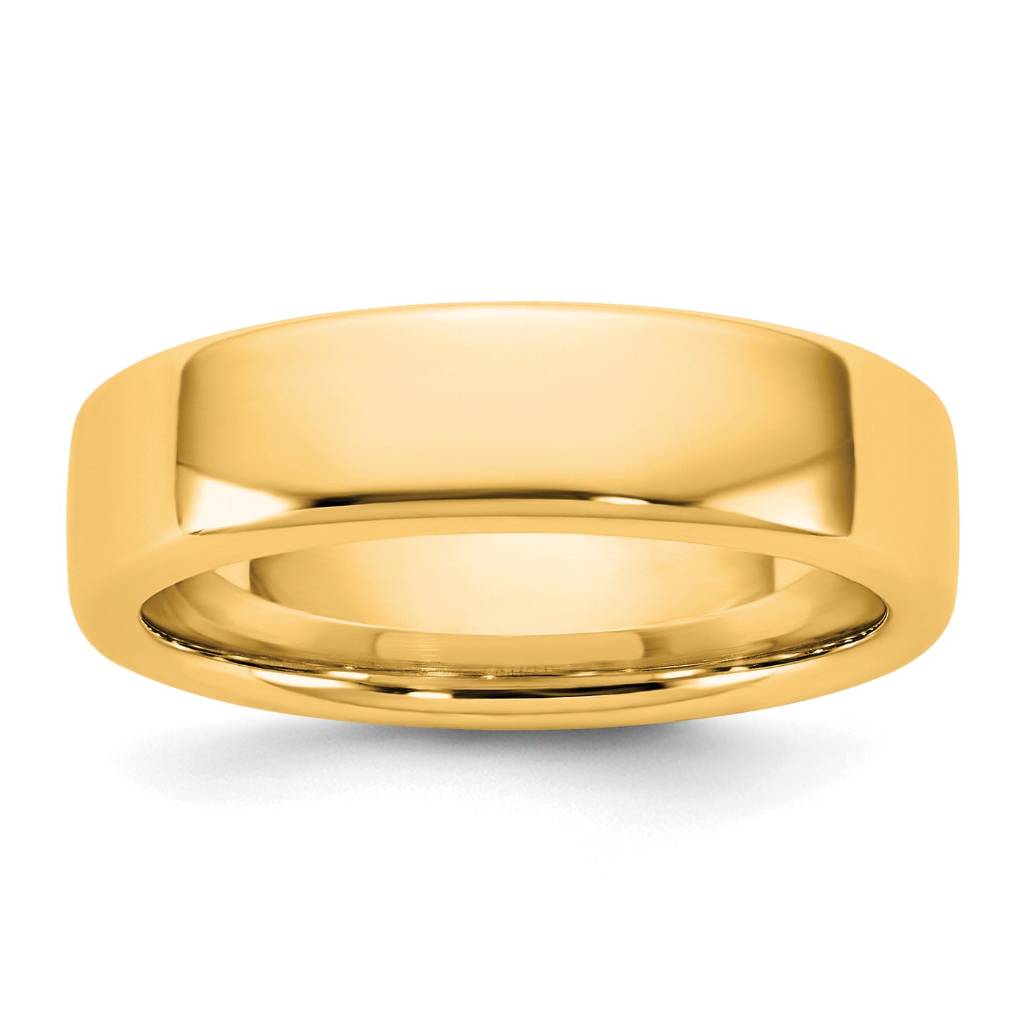 ECF055-8