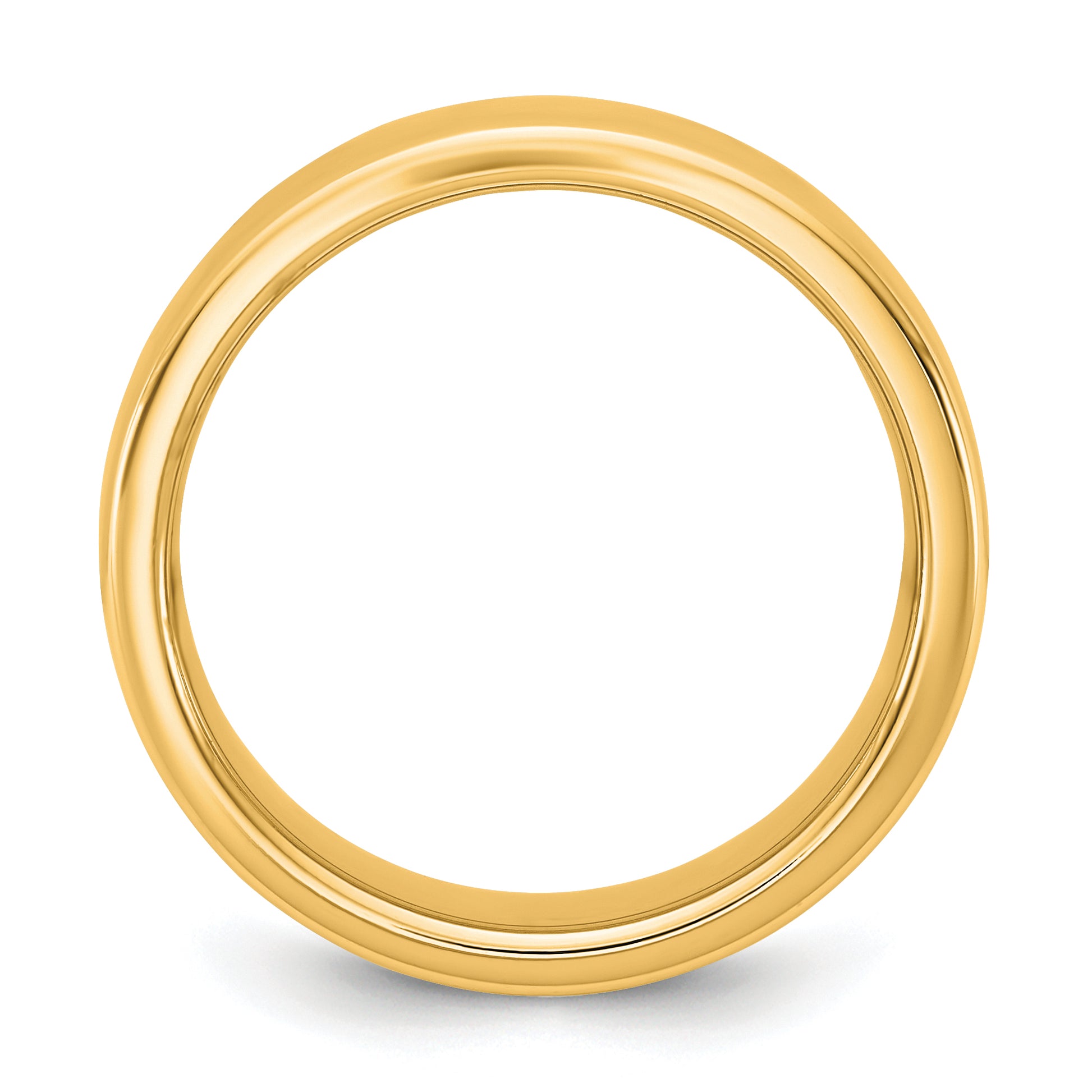 ECF060-5.5