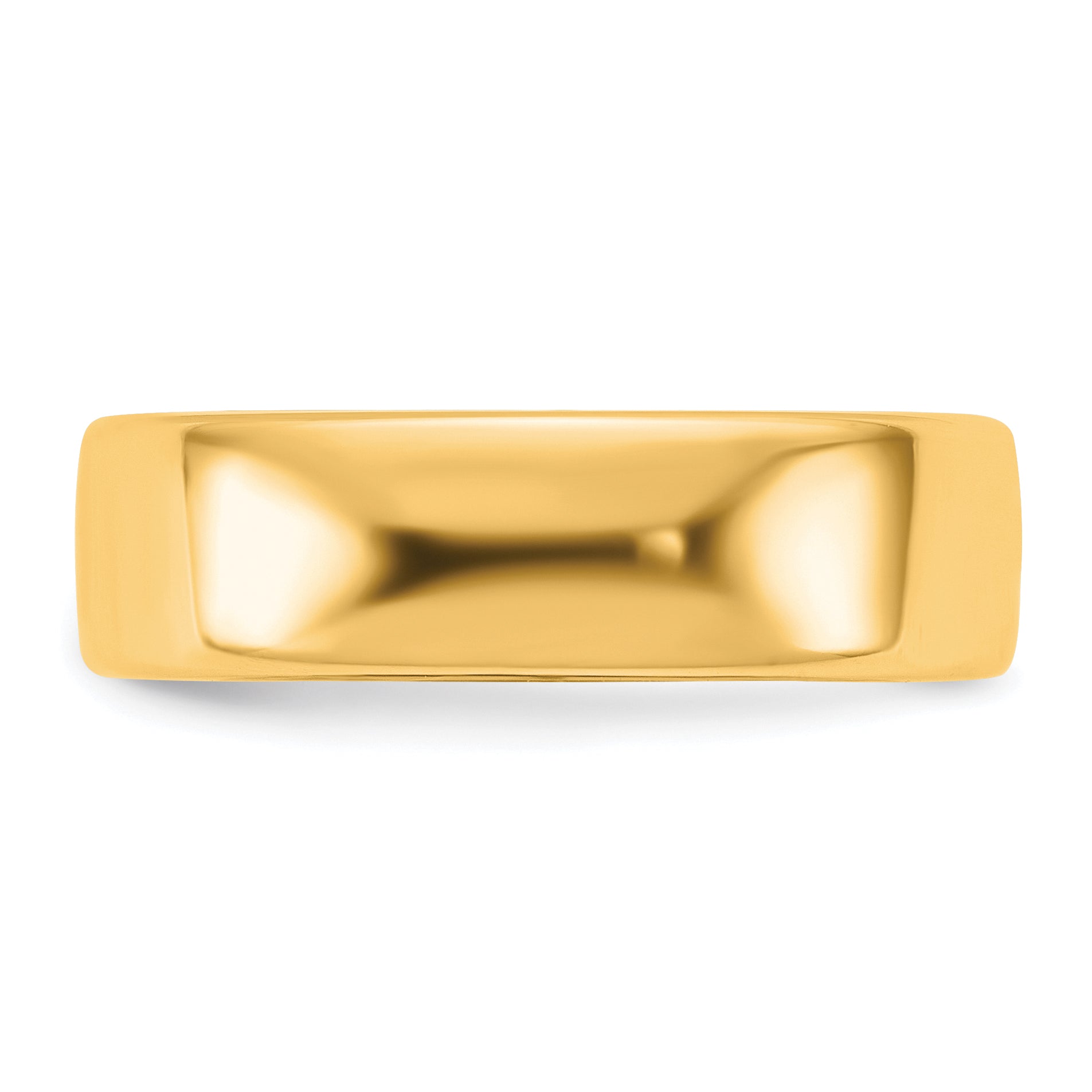 ECF060-6
