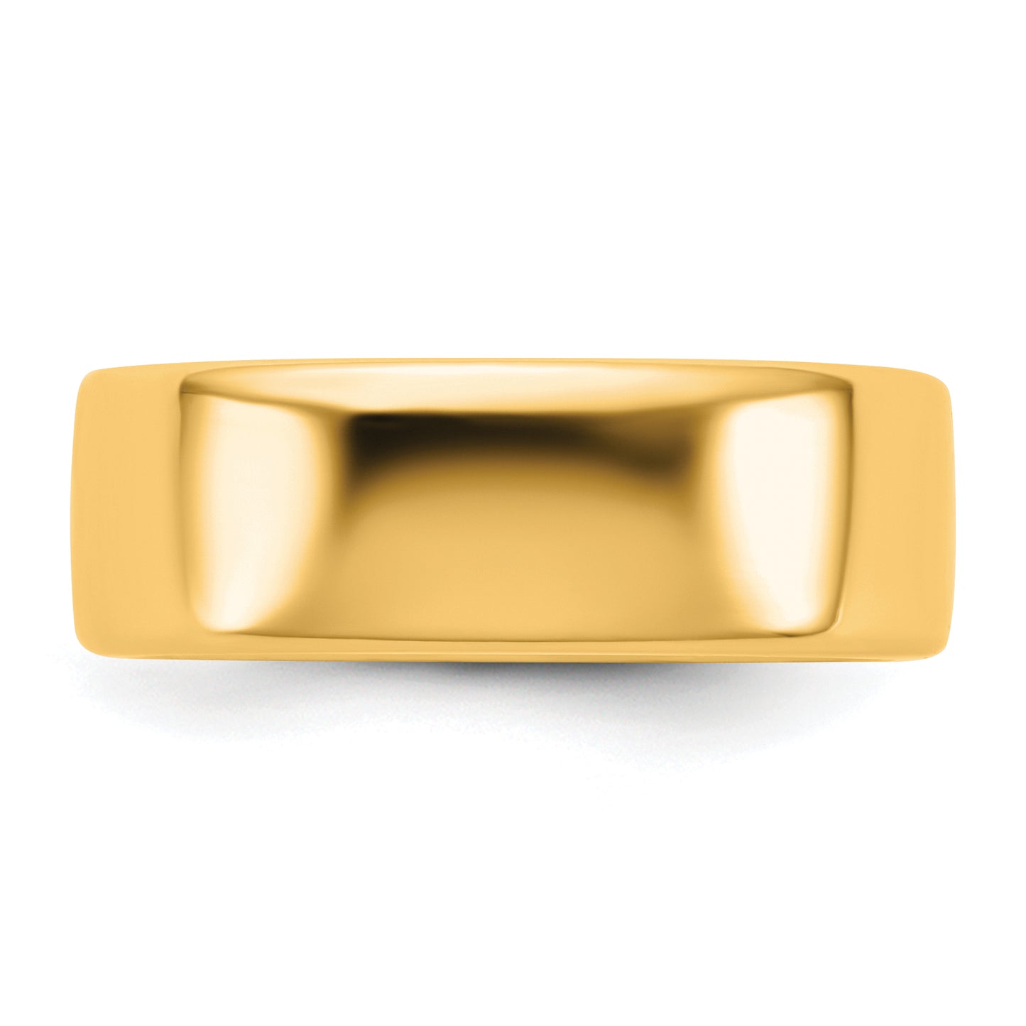 ECF070-4