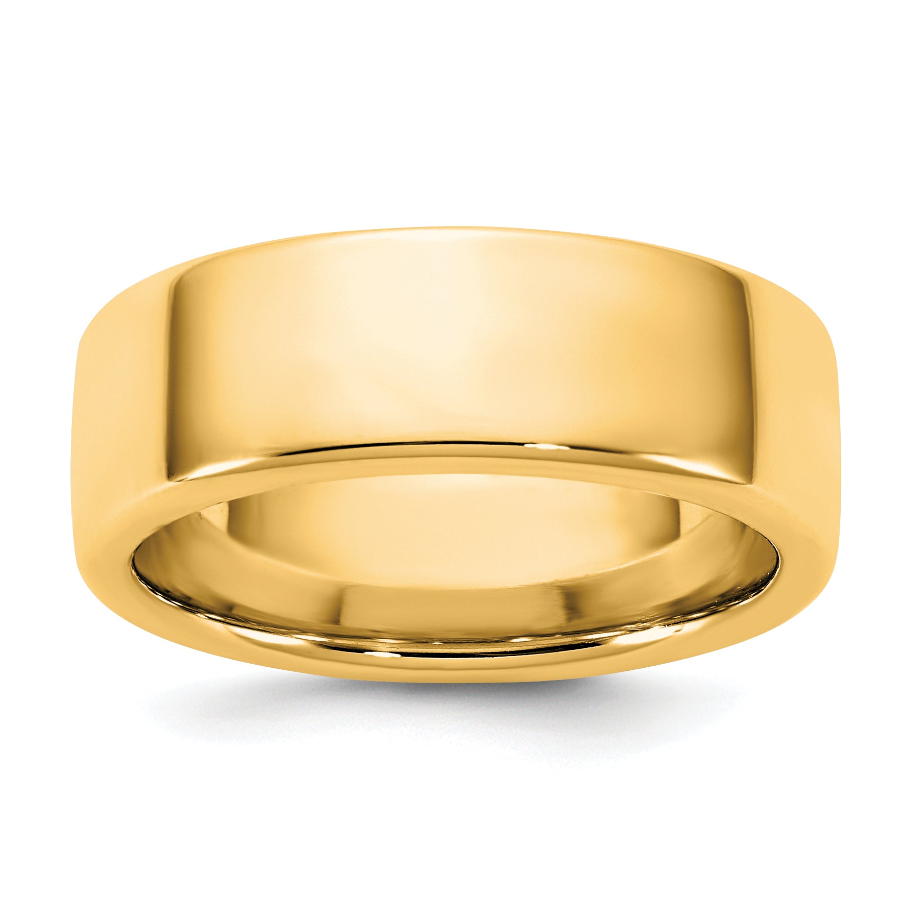 ECF070-12.5