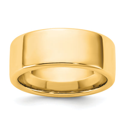 ECF080-10