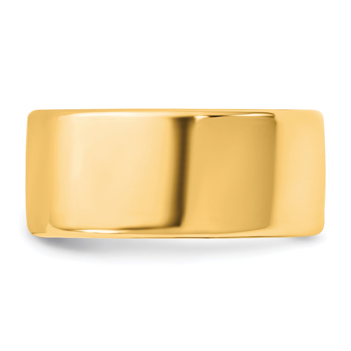 ECF090-5.5