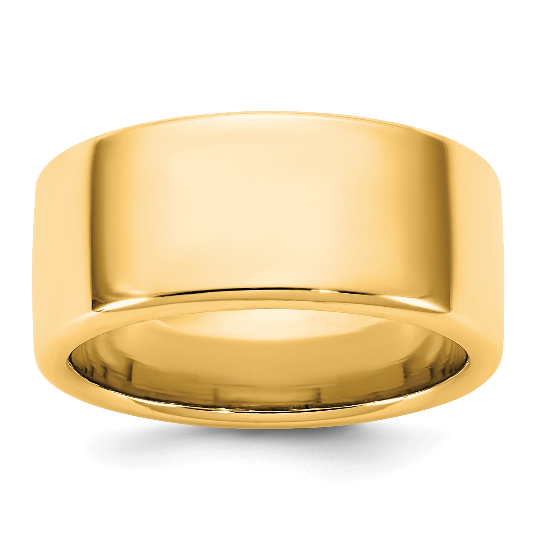ECF090-10