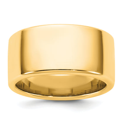 ECF100-9.5