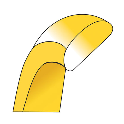 ECF070-6