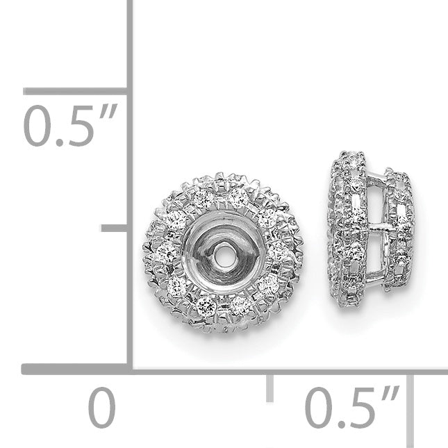 EJM5295-020-WA