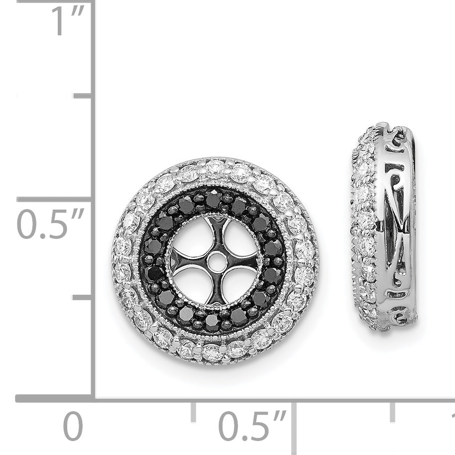EJM5296-BK-100-WA