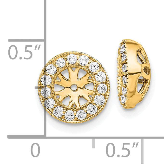 EJM5297-025-YA