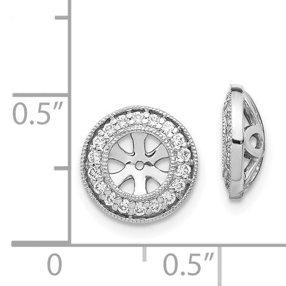 EJM5298-030-WA