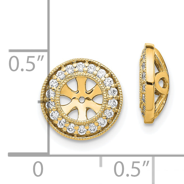 EJM5298-030-YA