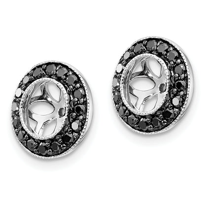 EJM5298-BK-030-WA