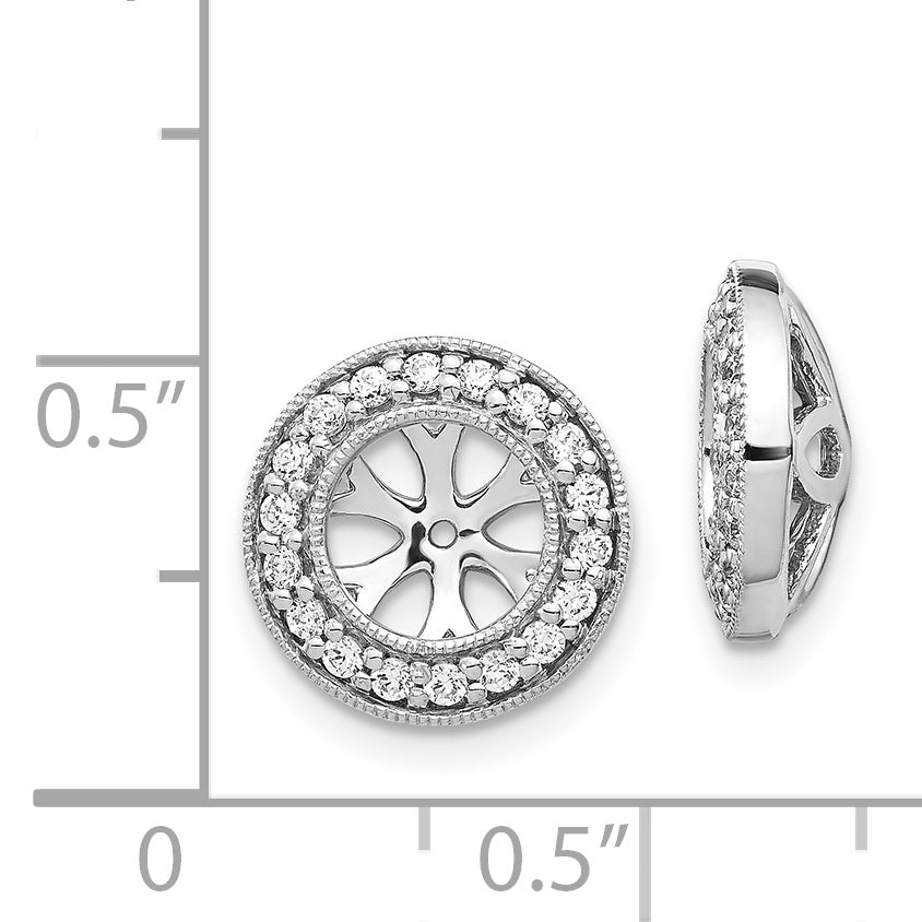 EJM5299-033-WA