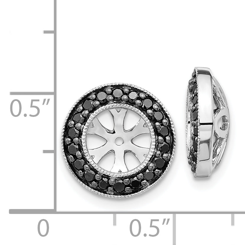 EJM5299-BK-033-WA