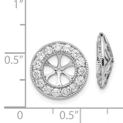 EJM5300-100-WA