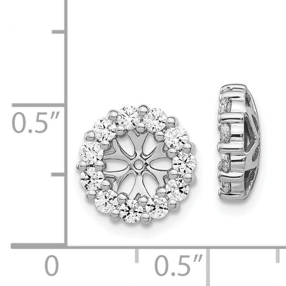 EJM5305-100-WA