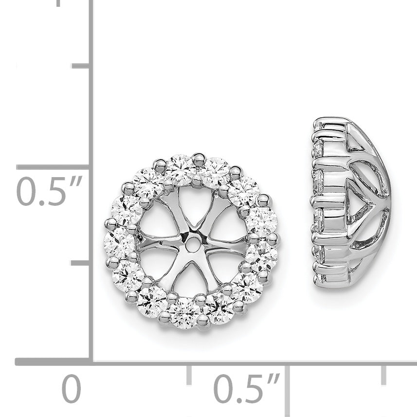 EJM5308-100-WA