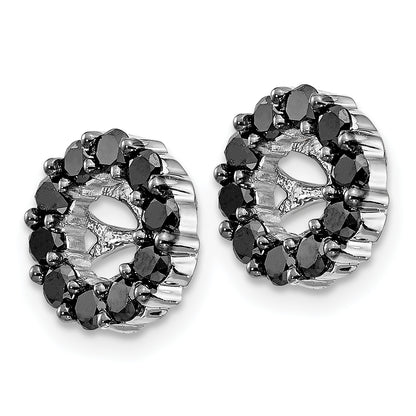 EJM5308-BK-062-WA
