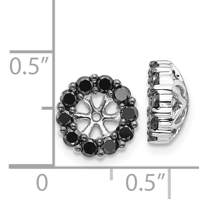 EJM5308-BK-062-WA