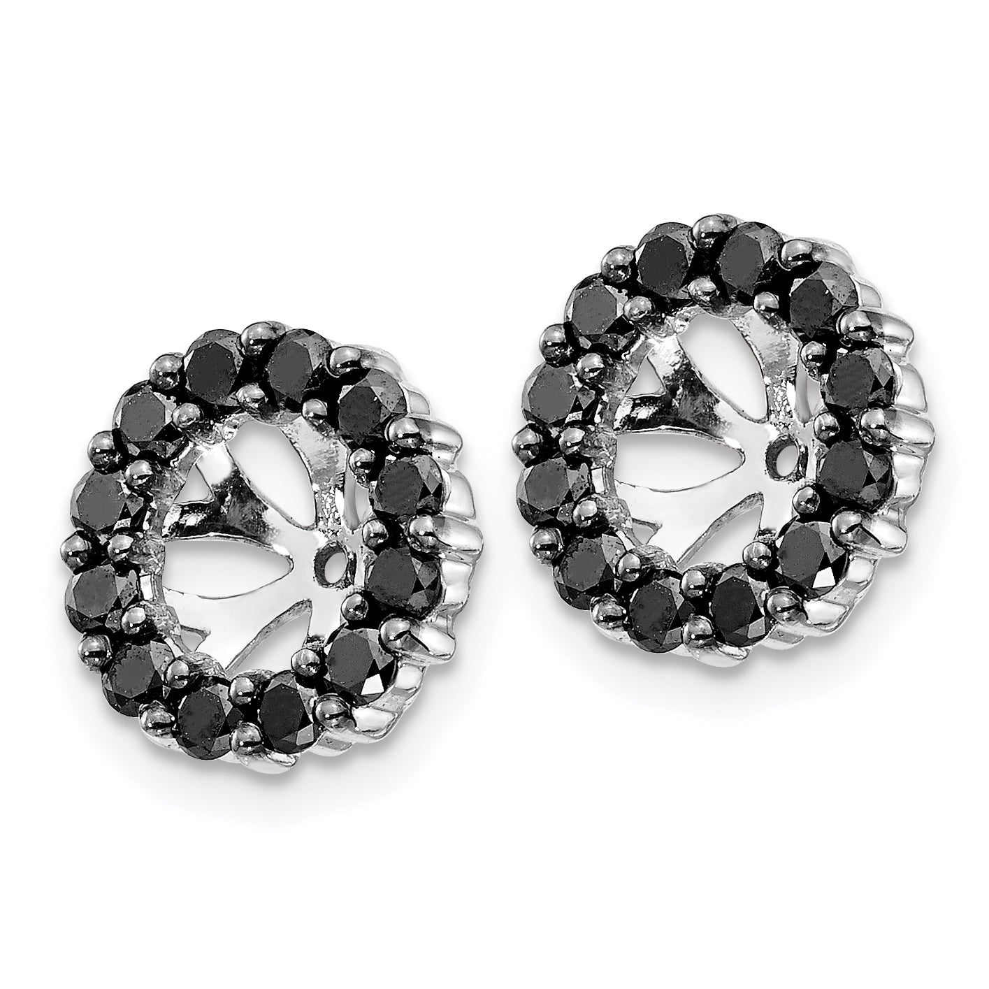 EJM5308-BK-075-WA