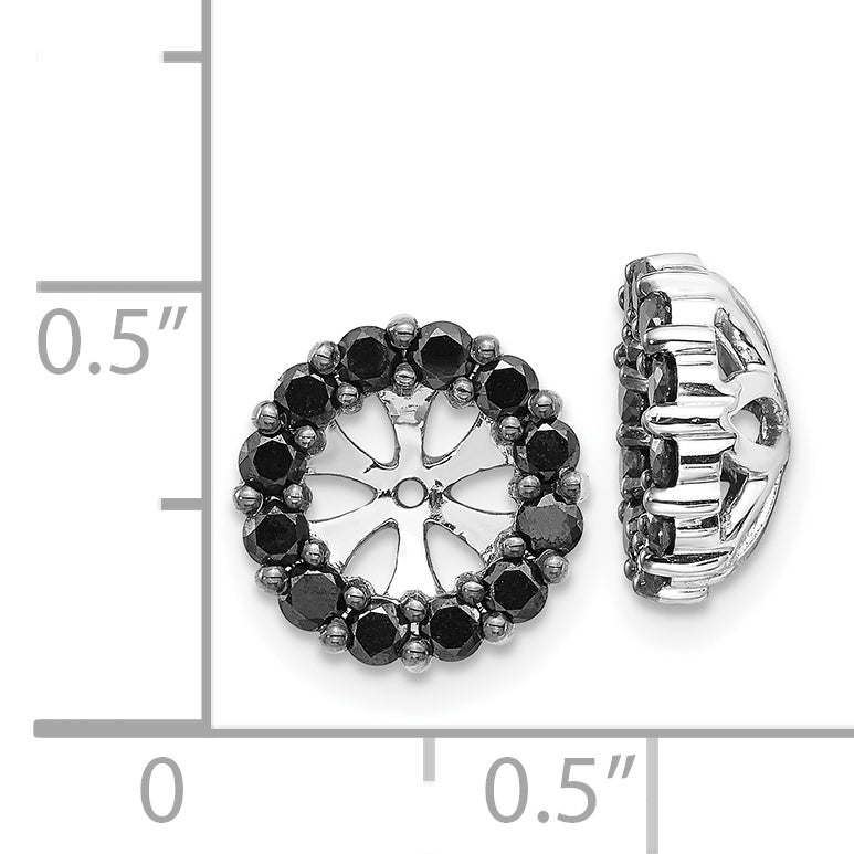 EJM5308-BK-075-WA