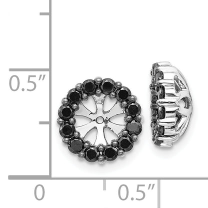 EJM5308-BK-075-WA