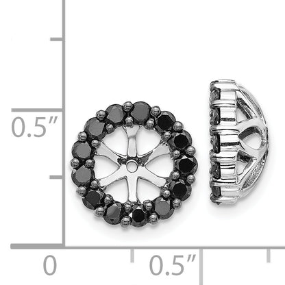 EJM5308-BK-100-WA