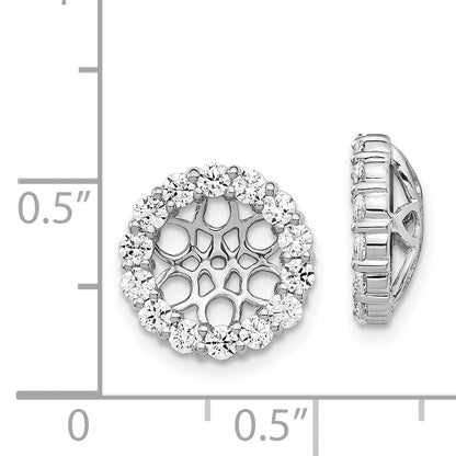 EJM5309-100-WA