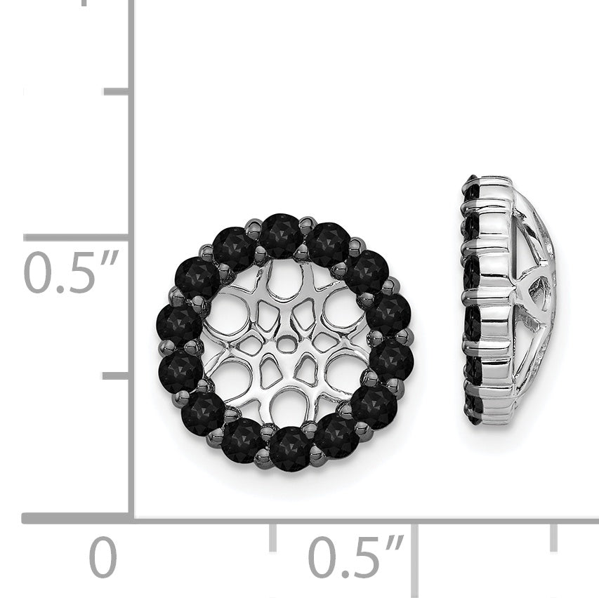 EJM5309-BK-100-WA