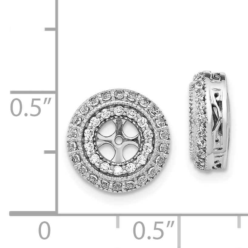 EJM5311-050-WA