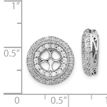 EJM5311-100-WA