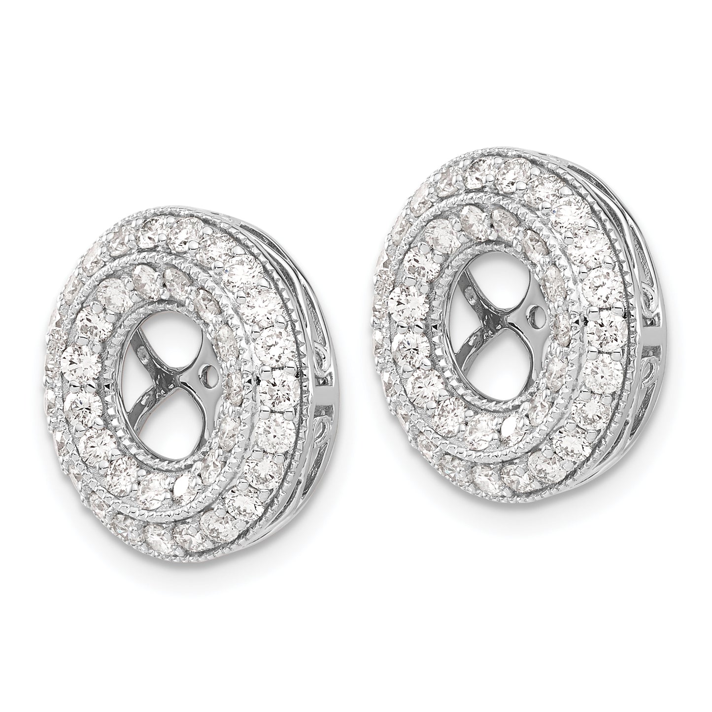 EJM5311-150-WA