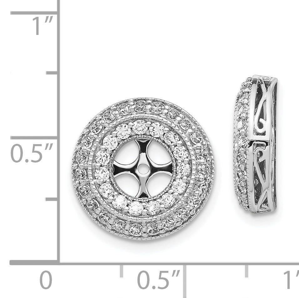 EJM5311-150-WA