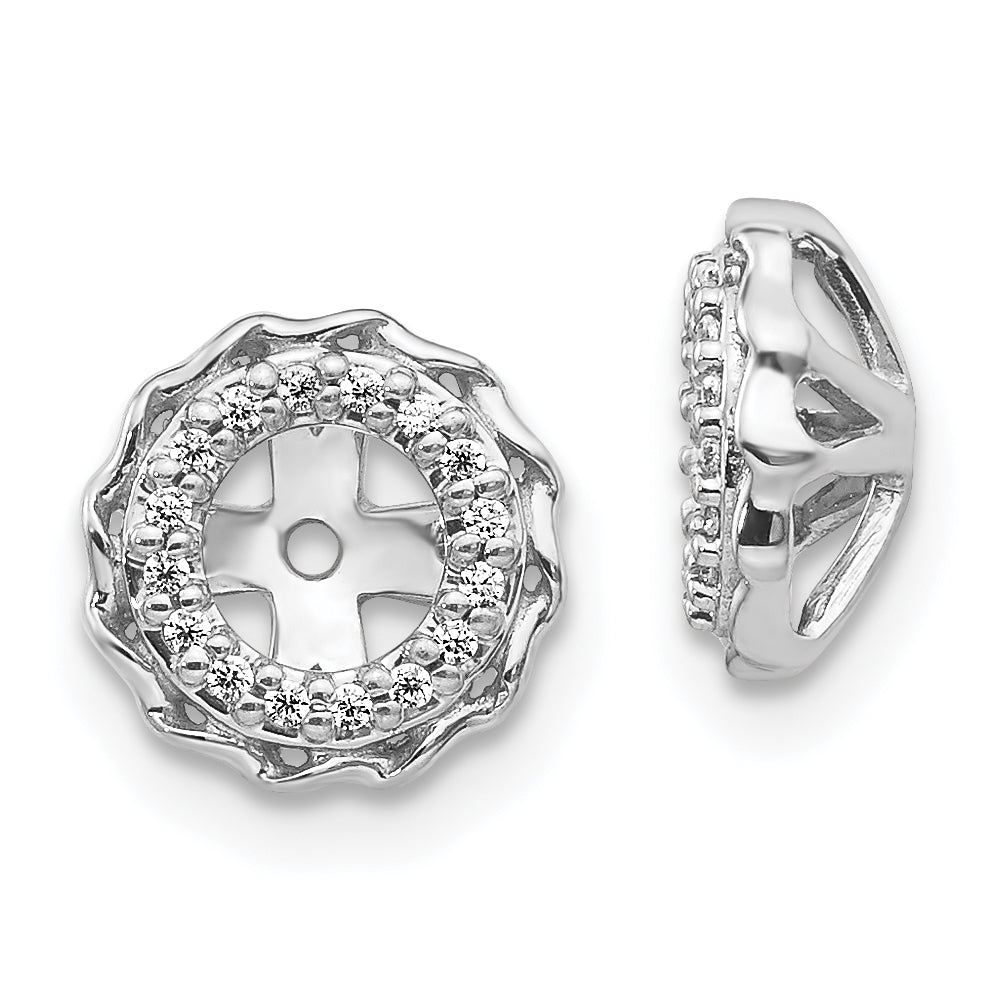 EJM5318-010-WA