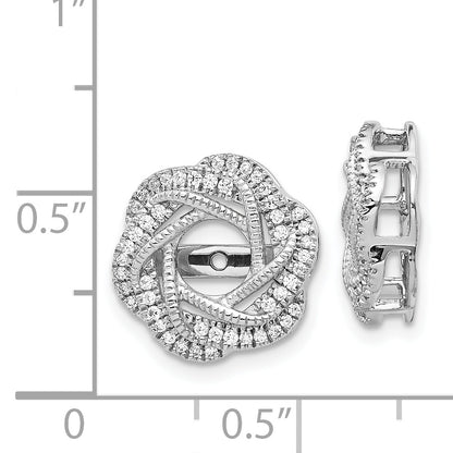 EJM5321-033-WA