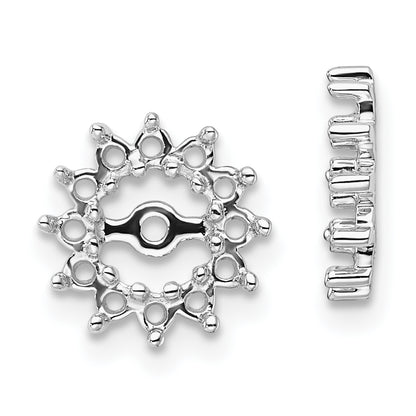 EJM5323-050-1W