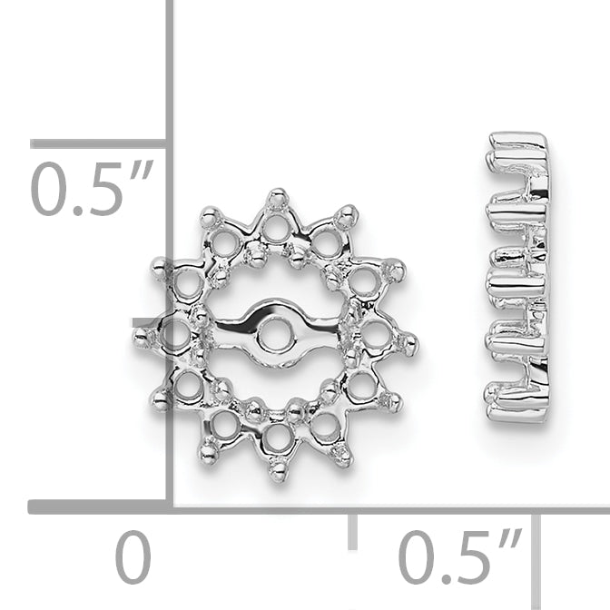 EJM5323-050-W
