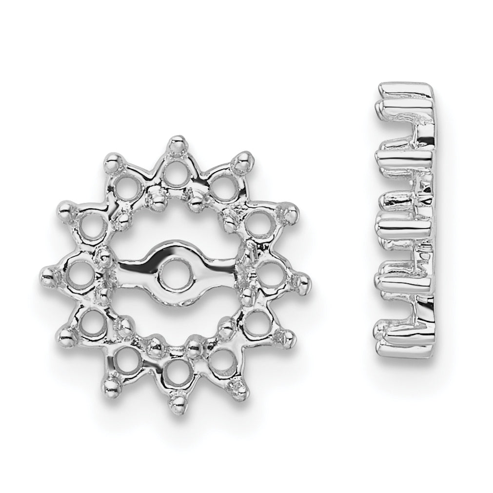EJM5323-050-W
