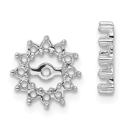 EJM5323-050-W