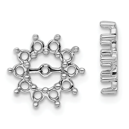 EJM5324-075-W