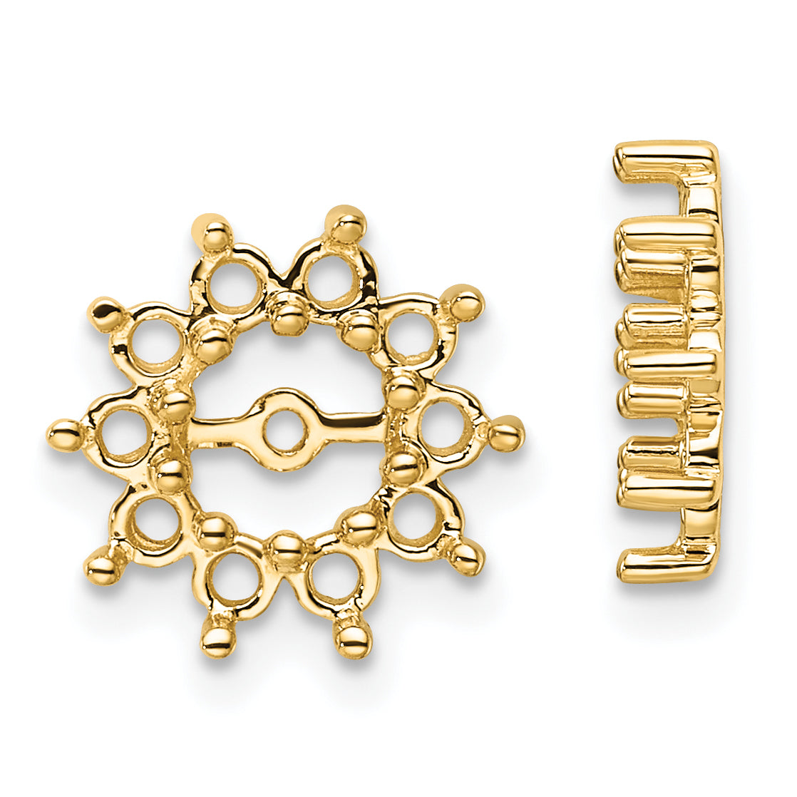 EJM5324-075-Y