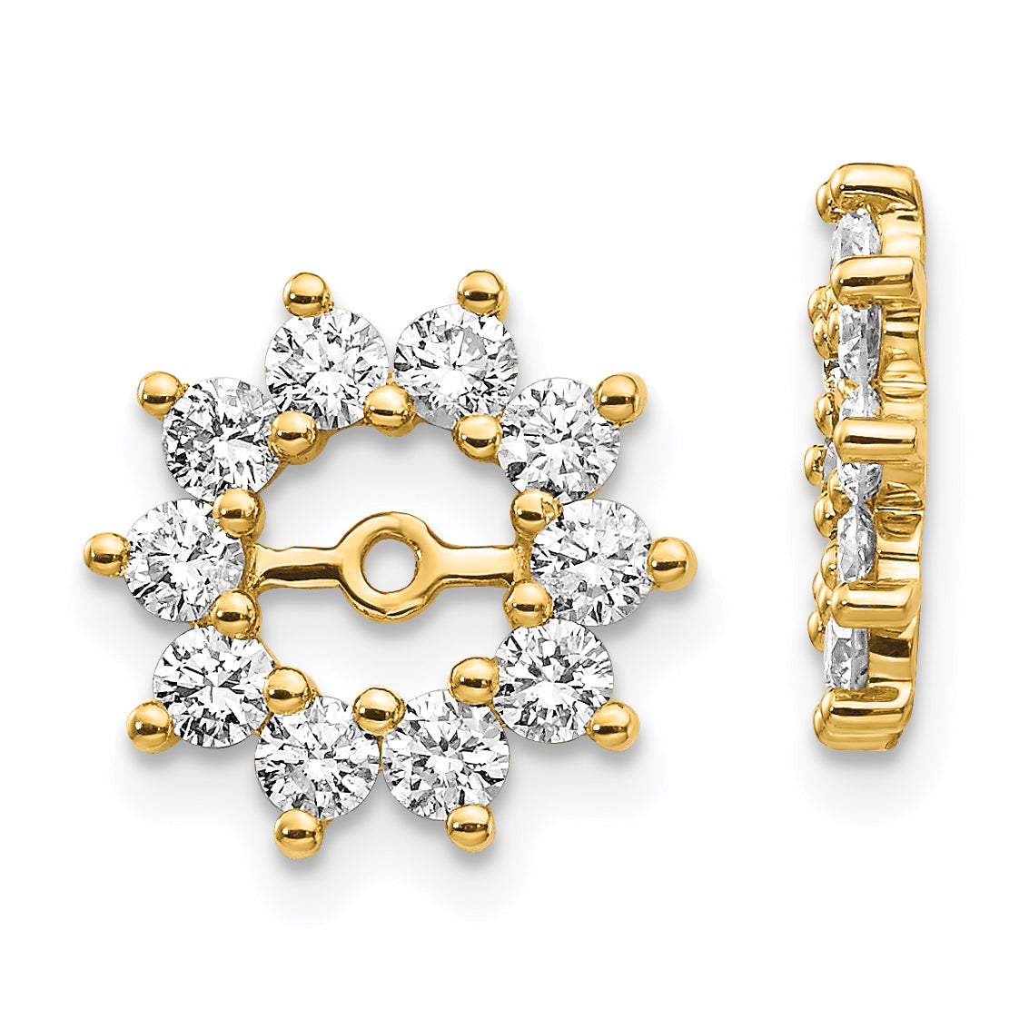 EJM5324-075-YA