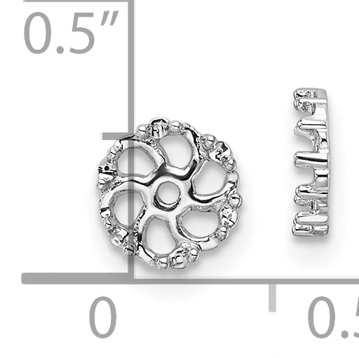 EJM5327-050-W