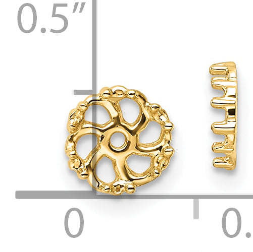 EJM5327-050-Y