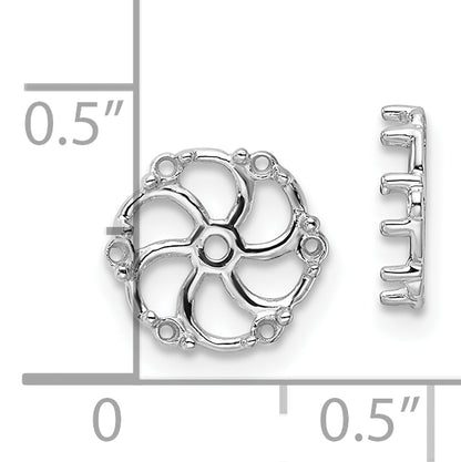 EJM5328-020-W